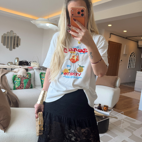 Tshirt