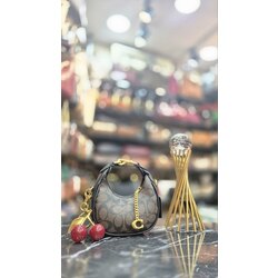 Louıs vuitton | NOAR STORE