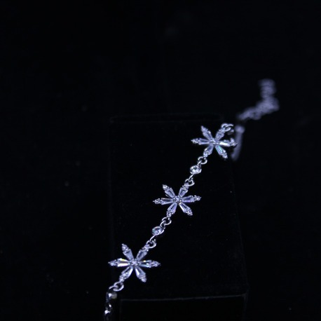 Eira
