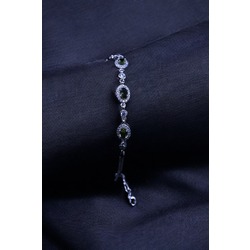 Evenstar
