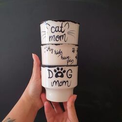 Animom