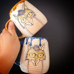 Hipster