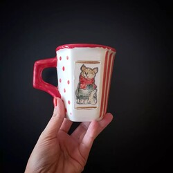 Catnip