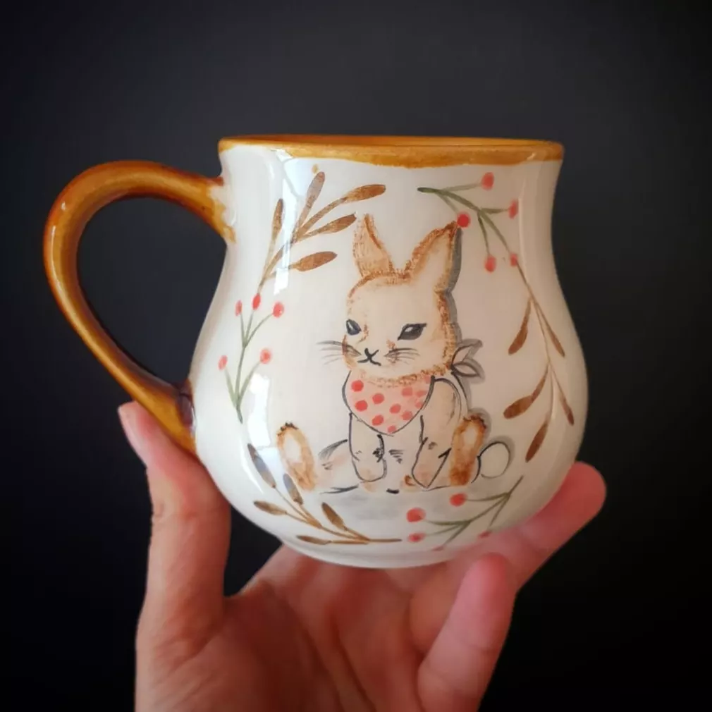 Lepus