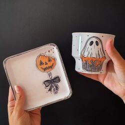 Boocake