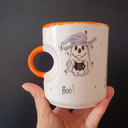 Boo
