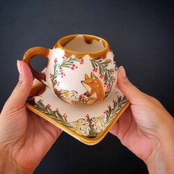 Vulpes