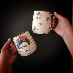 Frida