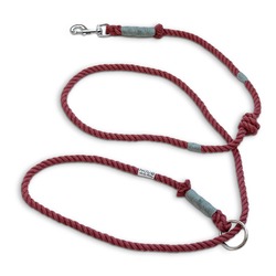 Nodo Scarlet Sage Handsfree Gezdirme