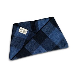 Nodo NeckWarmer - Blue