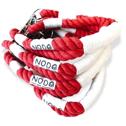 Nodo Rouge Pure Boyun Tasması