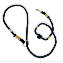 Nodo Black Swan Handsfree Gezdirme