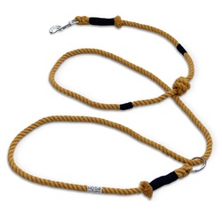 Nodo Mustard Midnight Handsfree Gezdirme