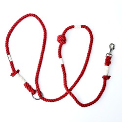 Nodo Handsfree Gezdirme Rouge Pure 