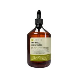Insight Anti-Frizz Hydrating Nemlendirici Şampuan 400ml