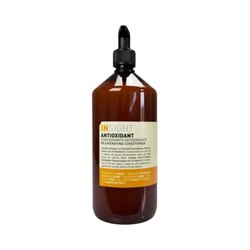 Insight Antioxidant Rejuvenating Yenileyici Bakım Kremi 900ml