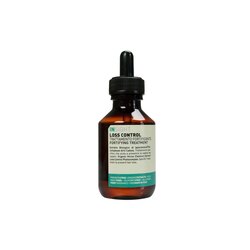 Insight Anti-Hair Loss Fortifying Dökülme Önleyici Güçlendirici Bakım 100ml