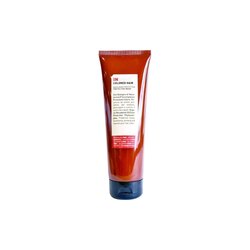 Insight Colored Hair Protective Renk Koruyucu Maske 250ml