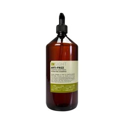 Insight Anti-Frizz Hydrating Nemlendirici Şampuan 900ml