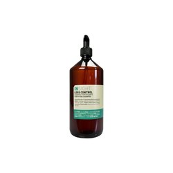 Insight Anti-Hair Loss Fortifying Dökülme Önleyici Şampuan 900ml