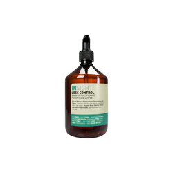 Insight Anti-Hair Loss Fortifying Dökülme Önleyici Şampuan 400ml