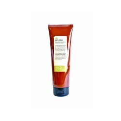 Insight Anti-Frizz Hydrating Nemlendirici Maske 250ml