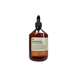 Insight Colored Hair Protective Renk Koruyucu Bakım Kremi 400ml