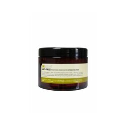 Insight Anti-Frizz Hydrating Nemlendirici Maske 500ml