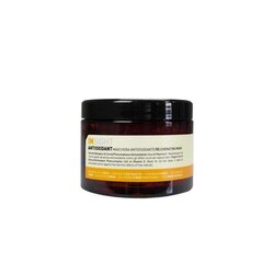 Insight Antioxidant Rejuvenating Yenileyici Maske 500ml