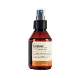 Insight Antioxidant Saç Koruyucu Sprey 100ml