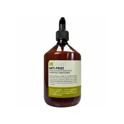 Insight Anti-Frizz Hydrating Nemlendirici Bakım Kremi 400ml