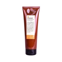 Insight Antioxidant Rejuvenating Yenileyici Maske 250ml
