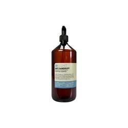 Insight Anti-Dandruff Purifying Kepek Arındırıcı Şampuan 900ml
