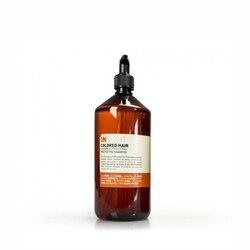 Insight Colored Hair Protective Renk Koruyucu Şampuan 900ml