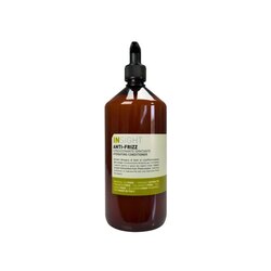 Insight Anti-Frizz Hydrating Nemlendirici Bakım Kremi 900ml