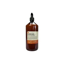 Insight Colored Hair Protective Renk Koruyucu Bakım Kremi 900ml