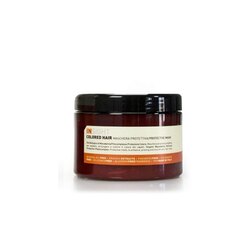 Insight Colored Hair Protective Renk Koruyucu Maske 500ml