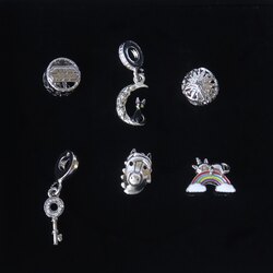 Charm