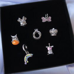 Charm