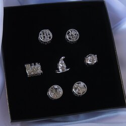 Harry Potter Charm