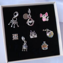 Charm