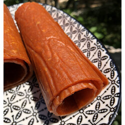 Kayısı Pestili - 250gr