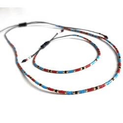 orient bileklik