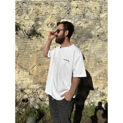 Roadtrip Tişört 