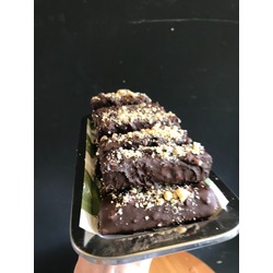 TADELLA