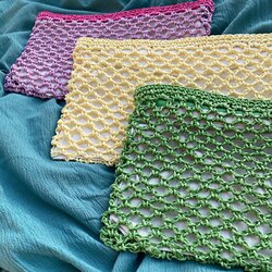 Sugar Handbags