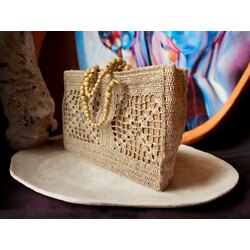 Itır The Tote