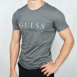 •Ürün Adı : GUESS T-SHİRT