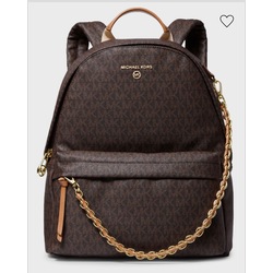 Michael Kors Kadın Çanta