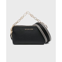 Michael Kors Kadın Çanta